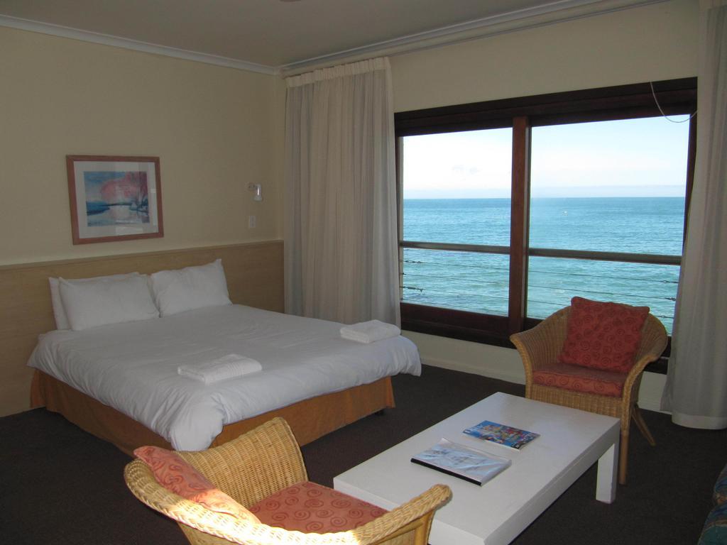 Flora Bay Resort Hout Bay Quarto foto