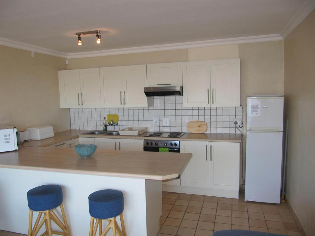 Flora Bay Resort Hout Bay Quarto foto
