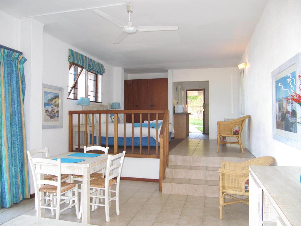 Flora Bay Resort Hout Bay Quarto foto